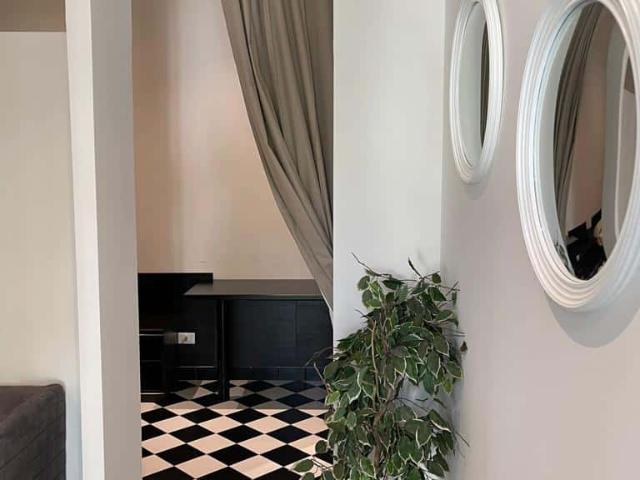 Appartamento con 2 camere da letto Chioggia 2