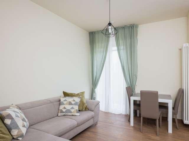 Appartamento con 2 camere da letto in affitto a Barca, Bologna
