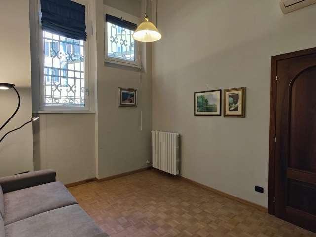 Appartamento con 2 camere da letto in affitto a Buenos Aires Venezia, Milano