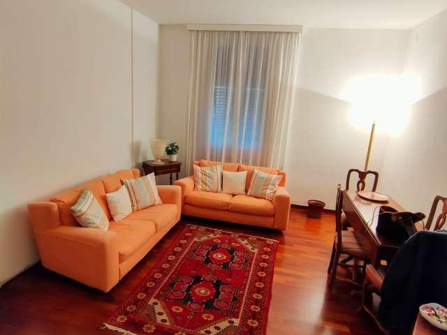 Appartamento con 2 camere da letto in affitto a Coverciano, Firenze
