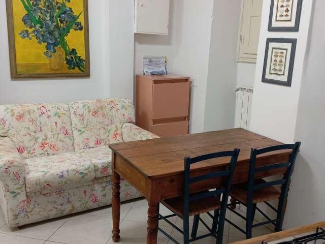Appartamento con 2 camere da letto in affitto a Duomo San Giovanni, Firenze