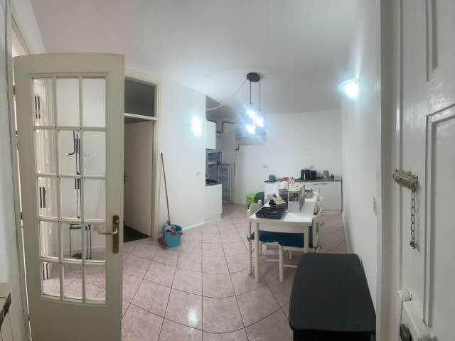 Appartamento con 2 camere da letto in affitto a Elce, Perugia