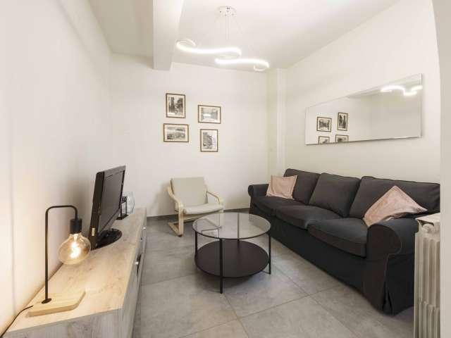 Appartamento con 2 camere da letto in affitto a Firenze, Firenze