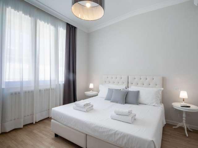 Appartamento con 2 camere da letto in affitto a Firenze, Firenze
