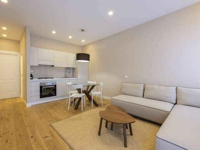 Appartamento con 2 camere da letto in affitto a Firenze