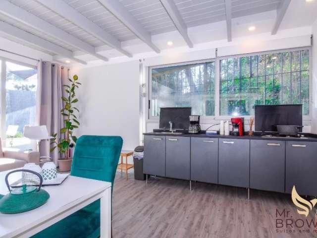 Appartamento con 2 camere da letto in affitto a Fleming, Roma