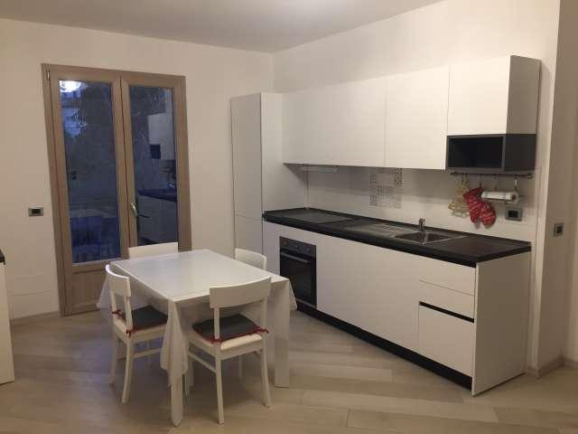 Appartamento con 2 camere da letto in affitto a Impruneta