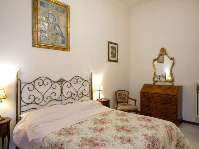 Appartamento con 2 camere da letto in affitto a Isola, Milano