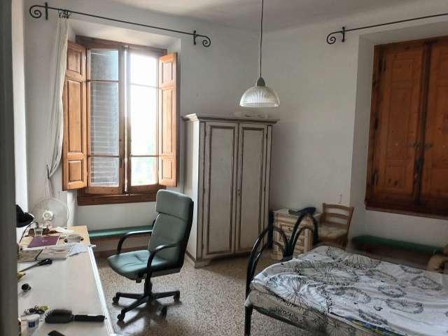Appartamento con 2 camere da letto in affitto a Leopoldo, Firenze