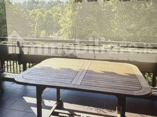 Appartamento con 2 camere da letto in affitto a Milano
