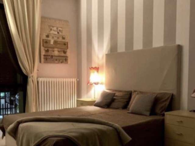 Appartamento con 2 camere da letto in affitto a Milano