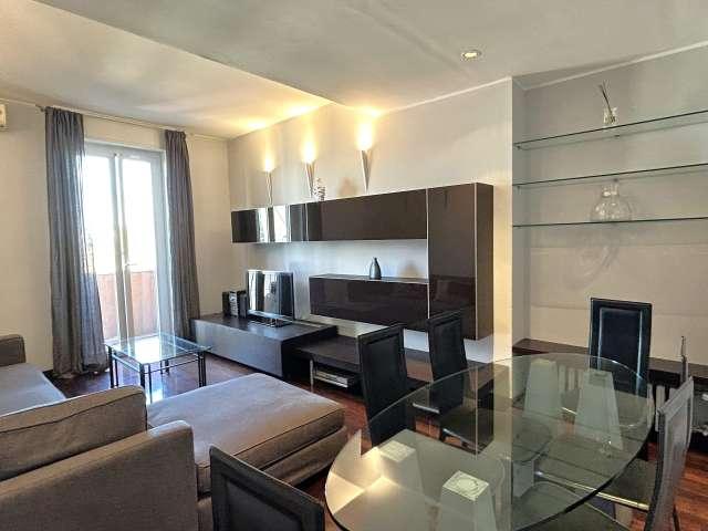 Appartamento con 2 camere da letto in affitto a Pagano, Milano