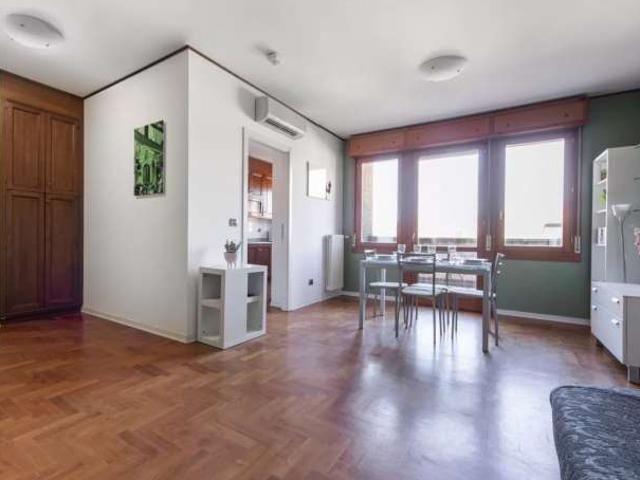 Appartamento con 2 camere da letto in affitto a Porto, Bologna