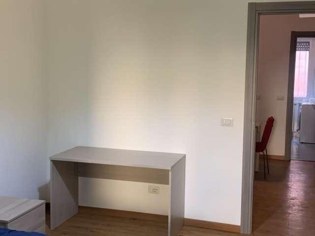Appartamento con 2 camere da letto in affitto a Portuense, Roma