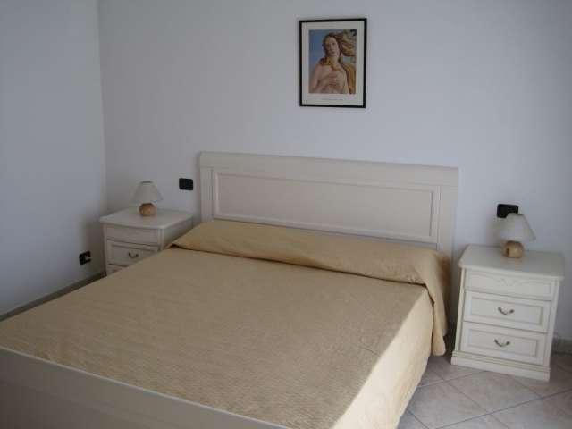 Appartamento con 2 camere da letto in affitto a Stadera, Milano