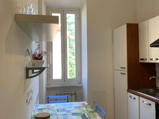 Appartamento con 2 camere da letto in affitto, Eroi Quartiere Trionfale