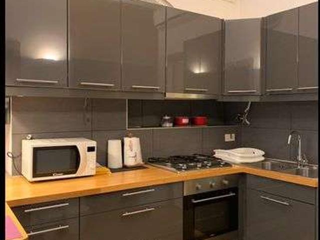 Appartamento con 2 camere da letto in affitto in Aurelio Nord, Roma