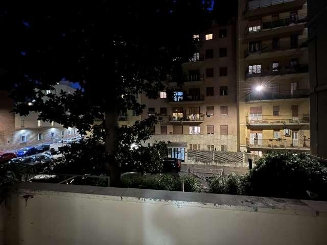 Appartamento con 3 camere da letto nel Quartiere della Vittoria, Roma