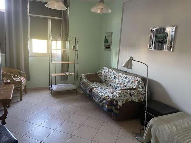 Appartamento con 3 camere da letto a Ostia Sud, Roma