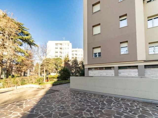 Appartamento con 3 camere da letto in affitto a Barca, Bologna
