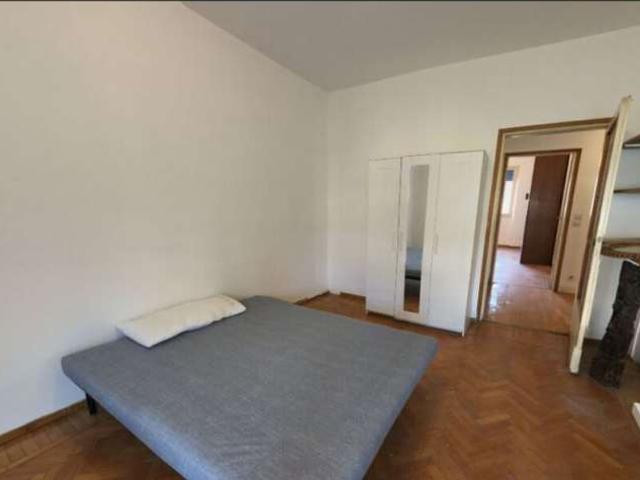 Appartamento con 3 camere da letto in affitto a Buenos Aires Venezia