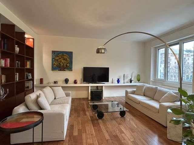 Appartamento in affitto a Buenos Aires Venezia, Milano