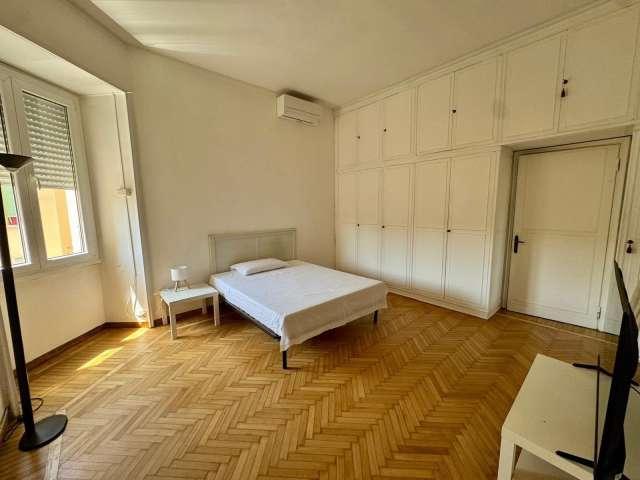 Appartamento con 3 camere da letto in affitto a Città Studi, Milano
