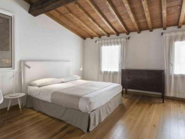 Appartamento con 3 camere da letto in affitto a Firenze, Firenze