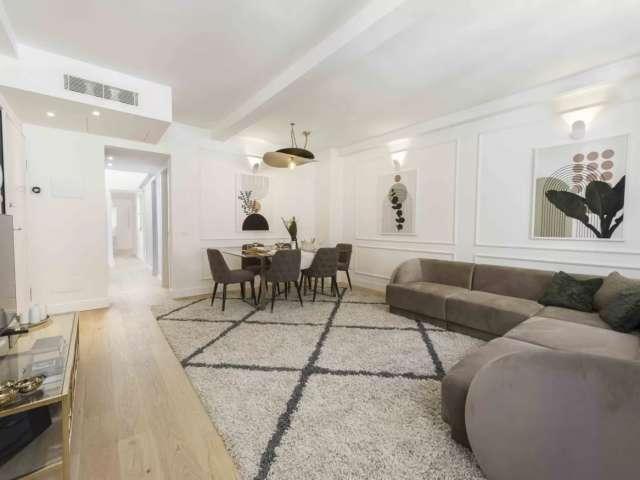 Appartamento con 3 camere da letto in affitto a Firenze, Firenze