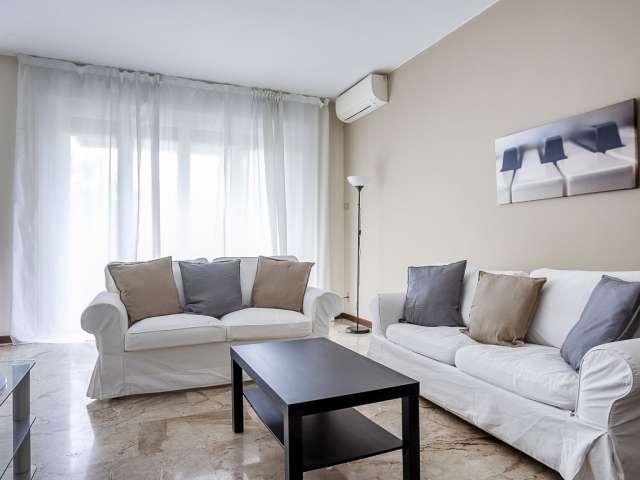 Appartamento con 3 camere da letto in affitto a Pagano, Milano