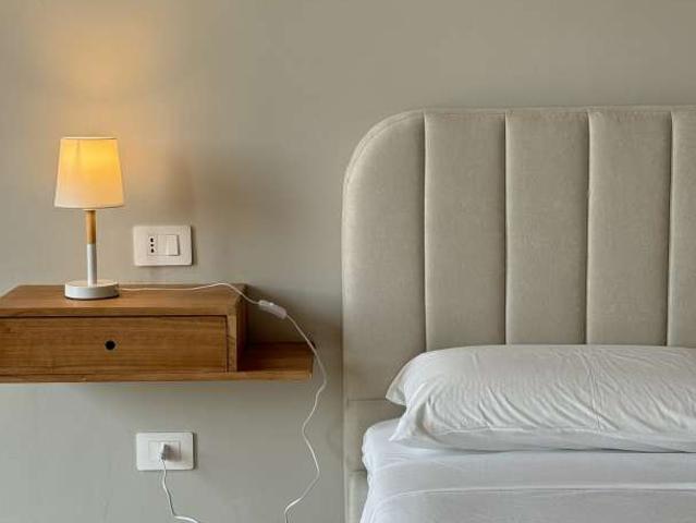 Appartamento con 3 camere da letto in affitto a Porta Palazzo, Torino