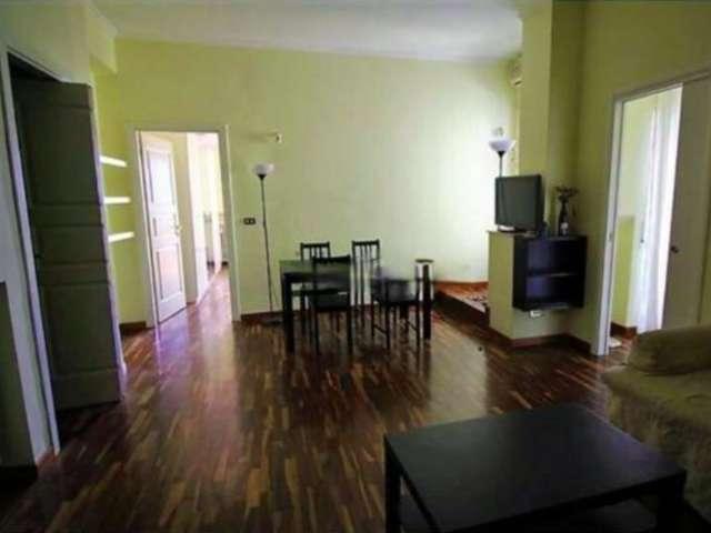 Appartamento con 3 camere da letto in affitto a Roma, Italia