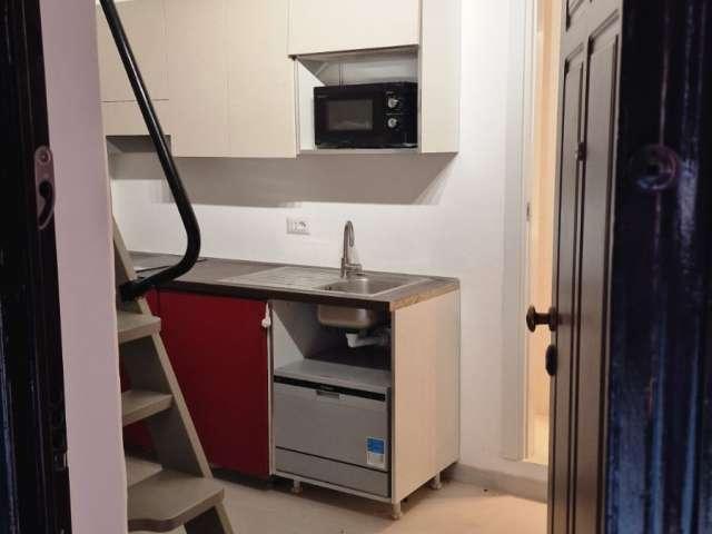 Appartamento con 3 camere da letto in affitto a Rovereto, Milano
