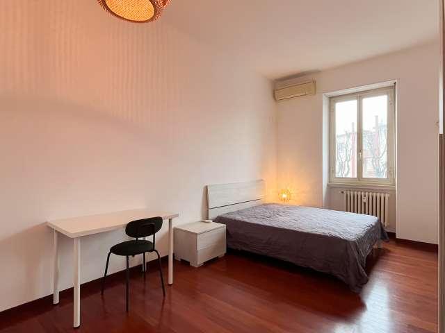 Appartamento con 3 camere da letto in affitto a Selinunte, Milano