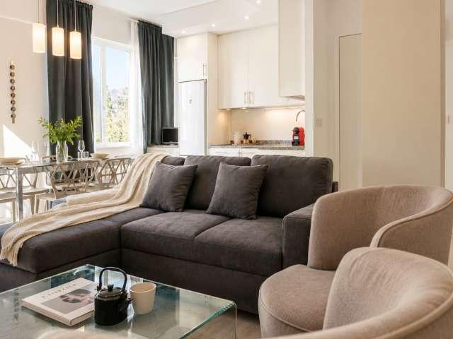 Appartamento con 3 camere da letto in affitto a Selinunte, Milano