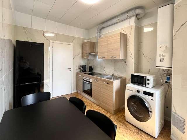 Appartamento con 3 camere da letto in affitto a Sesto San Giovanni