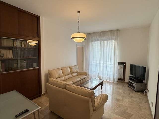 Appartamento con 3 camere da letto in affitto a Sesto San Giovanni