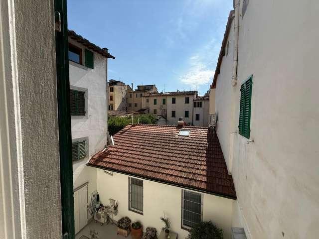 Appartamento con 4 camere da letto in affitto, Duomo San Giovanni