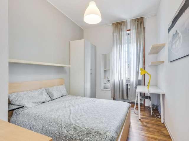 Appartamento condiviso a Milano