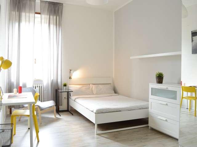 Appartamento condiviso a Milano
