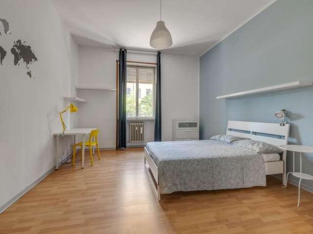Appartamento condiviso a Milano