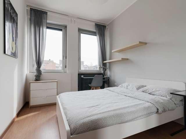 Appartamento condiviso a Milano