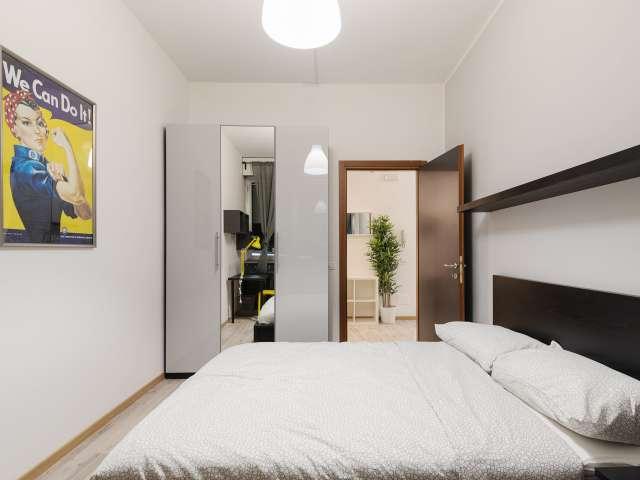 Appartamento condiviso a Milano