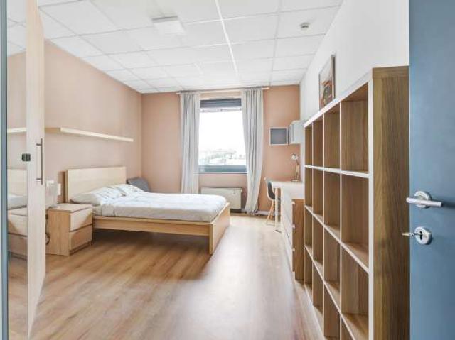 Appartamento condiviso a Milano