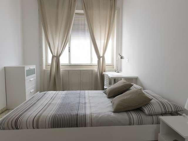 Appartamento condiviso a Milano