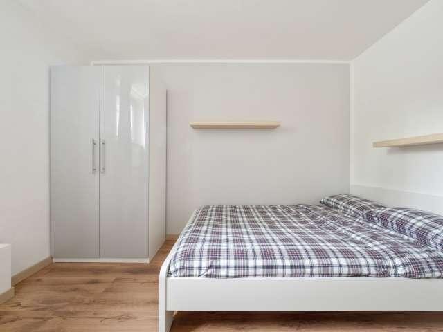 Appartamento condiviso a Milano