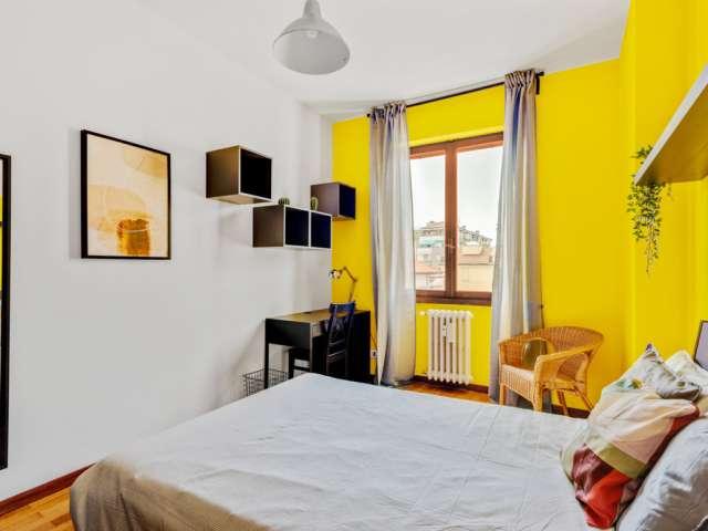 Appartamento condiviso a Milano