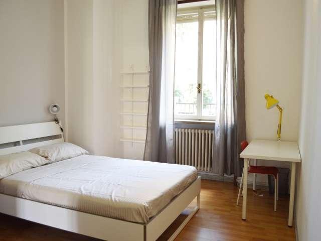 Appartamento condiviso a Milano