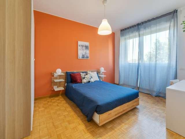 Appartamento condiviso a Milano