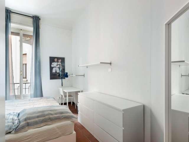 Appartamento condiviso a Milano